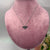 Collana 3001