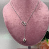 Collana 3002