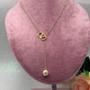 Collana 3002