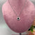Collana 3003