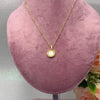 Collana 3003