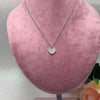 Collana 3004