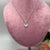 Collana 3004
