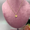 Collana 3004