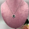 Collana 3005