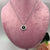 Collana 3005