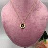 Collana 3005