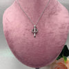 Collana 3006