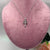 Collana 3006
