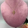Collana 3006
