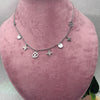 Collana 3008