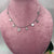 Collana 3008