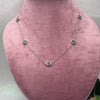 Collana 3009