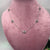 Collana 3009