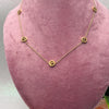 Collana 3009