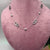 Collana 3010