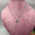 Collana 3011
