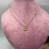 Collana 3011