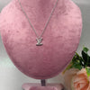 Collana 3012