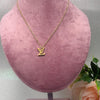 Collana 3012