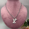 Collana 3015