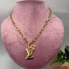 Collana 3015