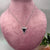 Collana 3018