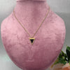 Collana 3018