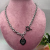 Collana 3019