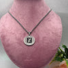 Collana 3020