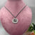 Collana 3020