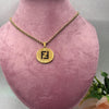 Collana 3020