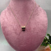 Collana 3021