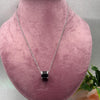 Collana 3022