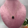 Collana 3022