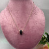 Collana 3022