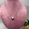 Collana 3023