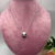 Collana 3023