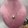 Collana 3023
