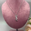 Collana 3026