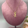 Collana 3026