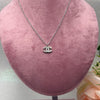 Collana 3028
