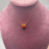 Collana 3029