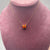 Collana 3029