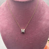 Collana 3029