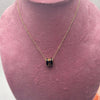 Collana 3029