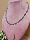 Collana 3031