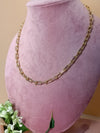 Collana 3031