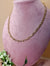 Collana 3031