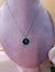 Collana 3032 nera